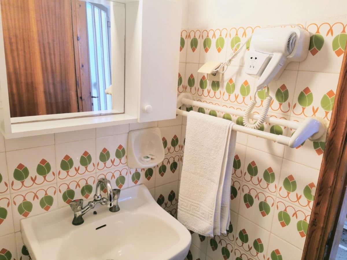 Apartmán Anatolikos *